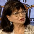 Nada Obrić (77) u invalidskim kolicima: Stanje pevačice zabrinulo javnost