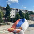 Sećanje na proboj Solunskog fronta: Dan srpskog jedinstva, slobode i nacionalne zastave