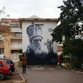 Vlada Crne Gore dala saglasnost za podizanje spomen obeležja mitropolitu Amfilohiju u Kolašinu