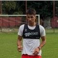Prva liga Srbije: Kabelovci u subotu gostuju „zmajevima”
