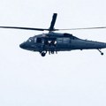 NATO raspoređuje turski sistem za nadzor neba u Poljskoj i Rumuniji