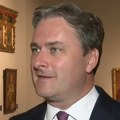 Održavanje "Sezone kulture" početak dubinske saradnje Srbije i Mađarske