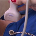 Besplatni preventivni pregledi štitne žlezde u Novom Sadu još danas