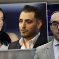 Ovog puta će teško izbeći zatvor! Advokat Žurić za Kurir o udesu koji je napavio Darko Lazić: Evo koliko može da provede iza…