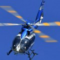 Srpski piloti oduševili Maltu svojim dolaskom: "Ukrali su šou!“