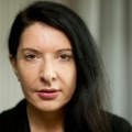 Venecija slavi marinu Abramović: Umetnica je Bijenale prvi put posetila sa majkom: "Kada smo izašle iz voza počela sam da…