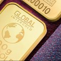 Zlato prvi put iznad 3.800 dolara