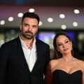„Džaba skupe školarine ili još jedan stan“: Jelena Tomašević i Ivan Bosiljčić otvoreno o vaspitavanju ćerke