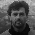 Preminuo čuveni Ljuba Simić