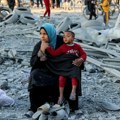 Hamas prihvatio Trampov mirovni plan