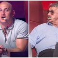 "Ovo je za tužbu": Bosanac optužio Desingericu da krade melodije, treper pobesneo i napravio haos u studiju