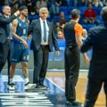 Efes spreman za Partizan: Tim iz Istanbula ubedljiv u prvenstvu Turske