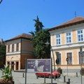 SSP traži da se povuče rešenje o imenovanju v.d. direktora gimnazije u Pančevu
