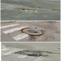 Dobar dan iz Kragujevca!