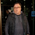 Kako je Halid Bešlić svedočio za "Novosti" Svi Srbi se oduševili i "pretvorili u uvo"