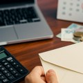 Frilenserima stižu poreska rešenja za 2020: 120 rata, prva dospeva 17. novembra