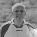 Preminuo Dragiša Nešić – legendarni ekonom Radničkog