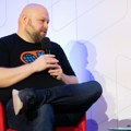 Ivan Minić: Zašto se najvažniji razgovori o medijima vode baš u Nišu