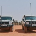 Hrvat nestao u Africi, sumnja se na otmicu