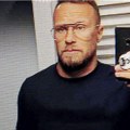 Prijatelj Mila Đukanovića krio pet stanova Radoja Zvicera: Novi šokantni detalji istrage u Crnoj Gori