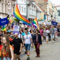 Slovačka posle ustavnih izmena: „Srednji vek se ne završava“