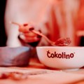 Čokolino – 55 godina uživanja bez čokolišanja