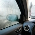 Vozio nesalomiv model automobila i sa njim prešao milion kilometara: Nekoliko stvari je poštovao, a kola su ga služila godinama…
