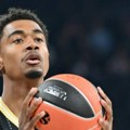 Loše vesti za Partizan: Real "pojačan" za meč sa crno-belima