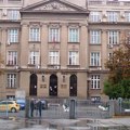 Studenti u blokadi: Saopštenje MUP-a potpuna neistina i manipulacija