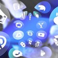 Imate li Instagram ili Fejsbuk?Od čega zavisi popularnost na mrežama