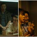 Ovo su 3 najbolje ocenjene Netfliksove serije u septembru: Ako ne znate šta da bidžujete, evo rešenja