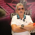 "Javio je dan pre prelaska na pink da ide!" Članovi žirija Zvezda Granda besni na Bosanca, prijatelj Saše Popovića otkrio…