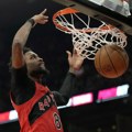 Baskonija dovela pojačanje pred duel sa Zvezdom - stigao NBA igrač! VIDEO