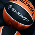 Asvel napušta Evroligu!