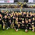 Selo od 1.500 stanovnika ima šampiona Švedske (foto)