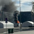 Pokret za narod i državu – Niš: „Ovo nije napad samo na pojedince, već na institucije i državu“