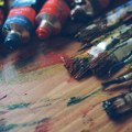 Izložba Indire Kandić Nazzal od utorka u Galeriji "Forma"