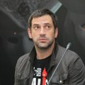 Goranu bogdanu zagrebački sud prinudno naplaćuje dug: Otkrili šta sve ima u svom vlasništvu u središtu hrvatske metropole: Ovo…