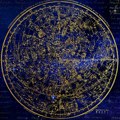 Nedeljni horoskop za period od 27. oktobra do 3. novembra