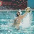 Novi Beograd u Splitu traži prvu pobedu u Ligi šampiona, Ćuk zna šta će presuditi