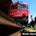 U Srbiji ponovo obustavljen saobraćaj svih vozova