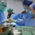 Donorstvo je herojstvo: Pacijenti umiru čekajući transplantacije