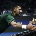 (FOTO) Poznato o čemu su razgovarali: Novak Đoković se sastao sa premijerom Grčke
