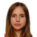 Нестала девојчица (14)! Ванеса последњи пут виђена синоћ код школског игралишта - од тада јој се губи сваки траг, а мобилни…