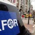 KFOR: Pojačane aktivnosti u podršci bezbednosti širom Kosova i Metohije