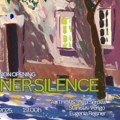 Изложба радова три уметника "Унутрашња тишина" у уторак у Америчком кутку