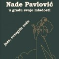 Koncert srpske džez dive Nade Pavlović