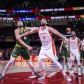 Bivši NBA šampion sarkastično reagovao na tvit o Đokoviću i teroristi