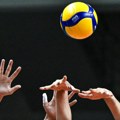 Večiti derbi u odbojci pripao Zvezdi: Crveno-beli pobedili Partizan u Super ligi Srbije