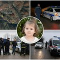 Slučaj nestale Danke Ilić: Više javno tužilaštvo u Zaječaru saopštilo nove informacije